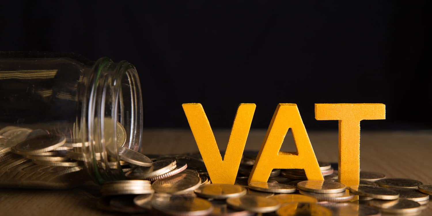 Local agents may no longer get 0% VAT on commissions from overseas principals